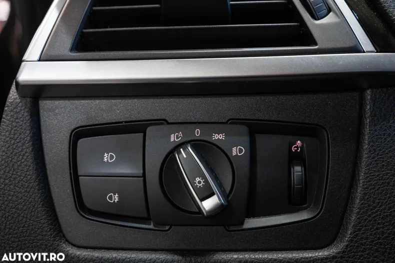 BMW Seria 4 din 2020 cu 176.423 km - oferta BMW131168 - foto 30