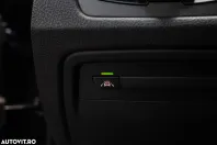 BMW Seria 4 din 2020 cu 176.423 km - oferta BMW131168 - foto 31