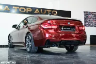 BMW Seria 4 din 2020 cu 176.423 km - oferta BMW131168 - foto 35