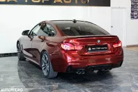 BMW Seria 4 din 2020 cu 176.423 km - oferta BMW131168 - foto 38