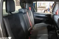 Toyota Hilux din 2025 cu 18 km - oferta TOY131169 - foto 7