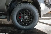 Toyota Hilux din 2025 cu 18 km - oferta TOY131169 - foto 9