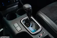 Toyota Hilux din 2025 cu 18 km - oferta TOY131169 - foto 14