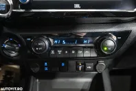 Toyota Hilux din 2025 cu 18 km - oferta TOY131169 - foto 15
