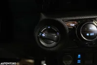 Toyota Hilux din 2025 cu 18 km - oferta TOY131169 - foto 17