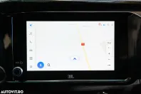 Toyota Hilux din 2025 cu 18 km - oferta TOY131169 - foto 18