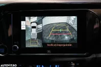 Toyota Hilux din 2025 cu 18 km - oferta TOY131169 - foto 19