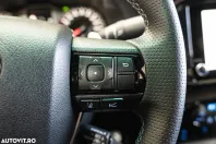 Toyota Hilux din 2025 cu 18 km - oferta TOY131169 - foto 20