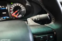 Toyota Hilux din 2025 cu 18 km - oferta TOY131169 - foto 22