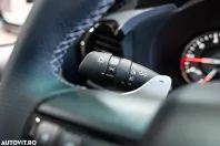 Toyota Hilux din 2025 cu 18 km - oferta TOY131169 - foto 23