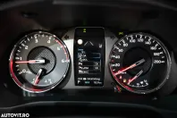 Toyota Hilux din 2025 cu 18 km - oferta TOY131169 - foto 24