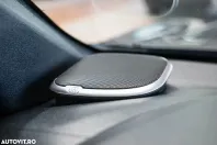 Toyota Hilux din 2025 cu 18 km - oferta TOY131169 - foto 25