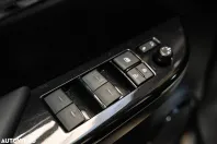 Toyota Hilux din 2025 cu 18 km - oferta TOY131169 - foto 26