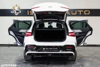 Mercedes-Benz GLE Coupe din 2024 cu 19.770 km - oferta MER131171 - foto 3