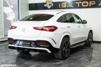 Mercedes-Benz GLE Coupe din 2024 cu 19.770 km - oferta MER131171 - foto 4