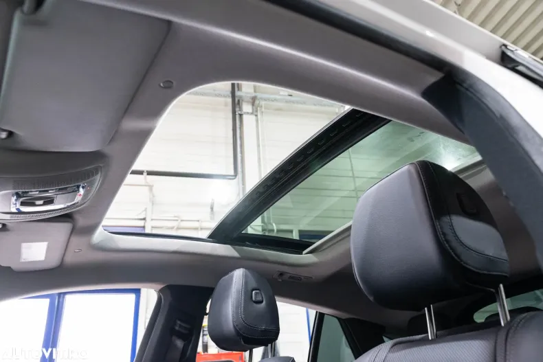 Mercedes-Benz GLE Coupe din 2024 cu 19.770 km - oferta MER131171 - foto 7