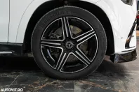 Mercedes-Benz GLE Coupe din 2024 cu 19.770 km - oferta MER131171 - foto 12