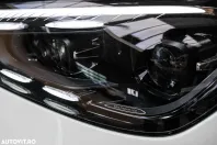 Mercedes-Benz GLE Coupe din 2024 cu 19.770 km - oferta MER131171 - foto 13