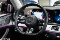 Mercedes-Benz GLE Coupe din 2024 cu 19.770 km - oferta MER131171 - foto 14