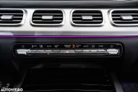 Mercedes-Benz GLE Coupe din 2024 cu 19.770 km - oferta MER131171 - foto 16