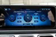 Mercedes-Benz GLE Coupe din 2024 cu 19.770 km - oferta MER131171 - foto 17