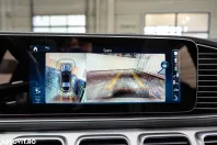 Mercedes-Benz GLE Coupe din 2024 cu 19.770 km - oferta MER131171 - foto 19