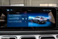 Mercedes-Benz GLE Coupe din 2024 cu 19.770 km - oferta MER131171 - foto 20