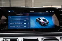 Mercedes-Benz GLE Coupe din 2024 cu 19.770 km - oferta MER131171 - foto 21