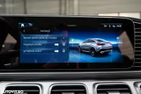 Mercedes-Benz GLE Coupe din 2024 cu 19.770 km - oferta MER131171 - foto 22