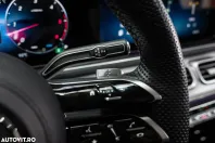 Mercedes-Benz GLE Coupe din 2024 cu 19.770 km - oferta MER131171 - foto 23