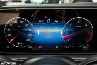 Mercedes-Benz GLE Coupe din 2024 cu 19.770 km - oferta MER131171 - foto 24