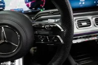 Mercedes-Benz GLE Coupe din 2024 cu 19.770 km - oferta MER131171 - foto 25