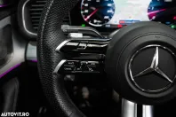 Mercedes-Benz GLE Coupe din 2024 cu 19.770 km - oferta MER131171 - foto 26