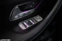 Mercedes-Benz GLE Coupe din 2024 cu 19.770 km - oferta MER131171 - foto 27