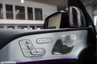 Mercedes-Benz GLE Coupe din 2024 cu 19.770 km - oferta MER131171 - foto 28