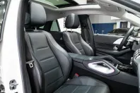 Mercedes-Benz GLE Coupe din 2024 cu 19.770 km - oferta MER131171 - foto 32