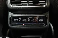 Mercedes-Benz GLE Coupe din 2024 cu 19.770 km - oferta MER131171 - foto 33