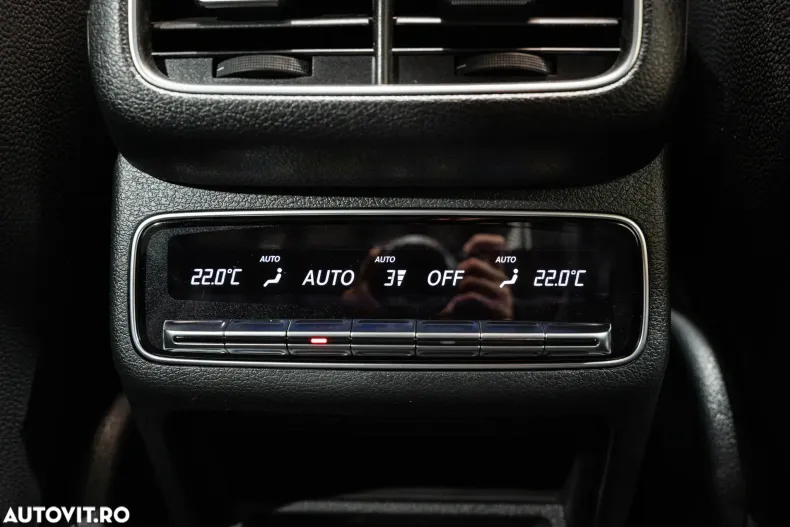 Mercedes-Benz GLE Coupe din 2024 cu 19.770 km - oferta MER131171 - foto 33