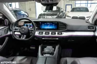 Mercedes-Benz GLE Coupe din 2024 cu 19.770 km - oferta MER131171 - foto 34