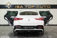 Mercedes-Benz GLE Coupe din 2024 cu 19.770 km - oferta MER131171 - foto 35