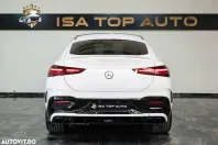 Mercedes-Benz GLE Coupe din 2024 cu 19.770 km - oferta MER131171 - foto 36