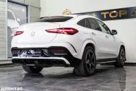 Mercedes-Benz GLE Coupe din 2024 cu 19.770 km - oferta MER131171 - foto 37