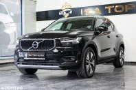 Volvo XC40 din 2020 cu 145.017 km - oferta VOL131172 - foto 1