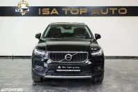 Volvo XC40 din 2020 cu 145.017 km - oferta VOL131172 - foto 2
