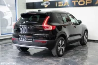 Volvo XC40 din 2020 cu 145.017 km - oferta VOL131172 - foto 3