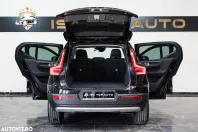 Volvo XC40 din 2020 cu 145.017 km - oferta VOL131172 - foto 4