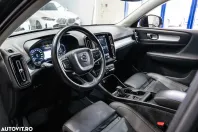Volvo XC40 din 2020 cu 145.017 km - oferta VOL131172 - foto 5