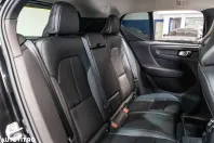 Volvo XC40 din 2020 cu 145.017 km - oferta VOL131172 - foto 7