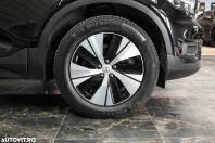 Volvo XC40 din 2020 cu 145.017 km - oferta VOL131172 - foto 8