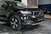 Volvo XC40 din 2020 cu 145.017 km - oferta VOL131172 - foto 12